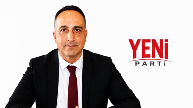 ÇORUM FK, ÇORUM’UN ORTAK DEĞERİDİR